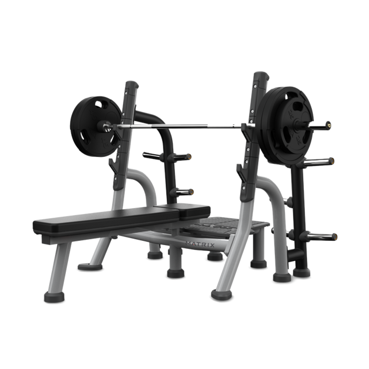 Sports & Fitness