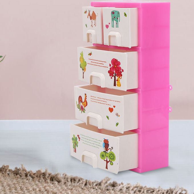 Baby Toys Wardrobe Doll Closet Barbie Cabinet For Printing
