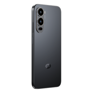 Itel City 200 — Ultra-Slim 7.45Mm, 6.78" Display, 128Gb Rom, 8Gb (4+4Gb) Ram, Ip65 Water Resistant, 5000Mah Battery thumbnail 2