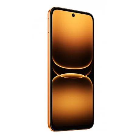 Infinix Smart 20 — 6.78" Immersive Display, 64Gb Rom, 4Gb Ram, Android 16, 5200Mah Battery (4G Dual Sim) thumbnail 2