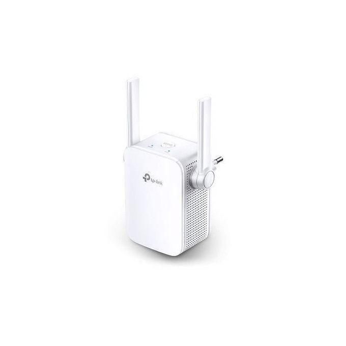 Tp-Link N300 Wi-Fi Range Extender (Tl-Wa850Re / Tl-Wa855Re) thumbnail 3