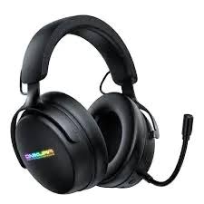 Onikuma Gt819 4-Mode Gaming Headset