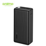 Oraimo 30000Mah Massive Ultra Two-Way Fast Power Bank (Opb-1301 / P300Q) thumbnail 2