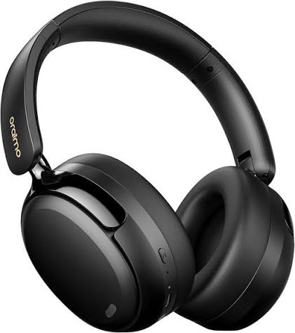 Oraimo Boompop N Oraimo Boompop N Wireless Headphones