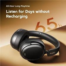 Oraimo Boompop N Oraimo Boompop N Wireless Headphones thumbnail 3