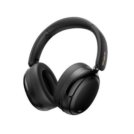 Oraimo Boompop N Oraimo Boompop N Wireless Headphones thumbnail 4