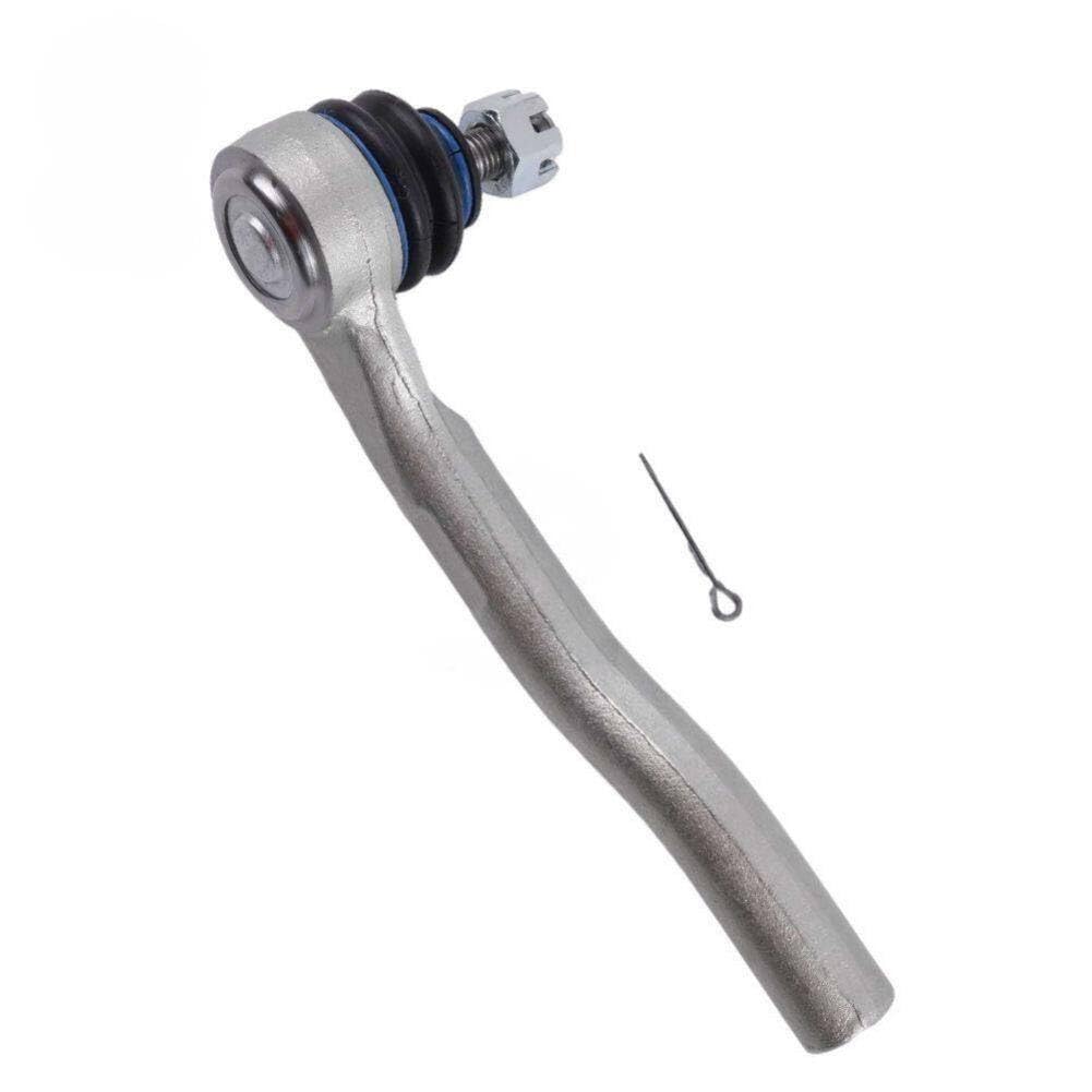 Front Outer Tie Rod End For Toyota Corolla (2003–2008 / E120 Model)