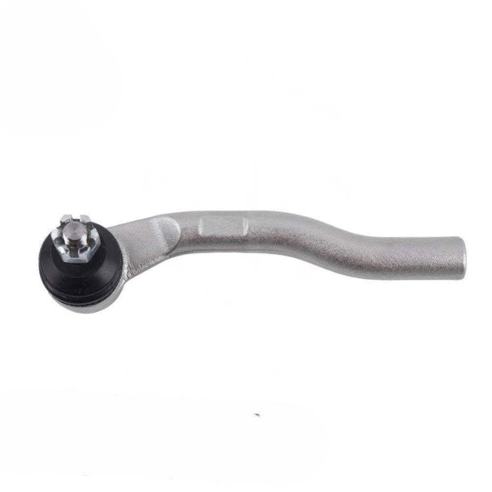 Front Outer Tie Rod End For Toyota Corolla (2003–2008 / E120 Model) thumbnail 2