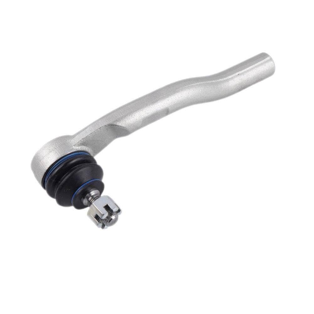 Front Outer Tie Rod End For Toyota Corolla (2003–2008 / E120 Model) thumbnail 3