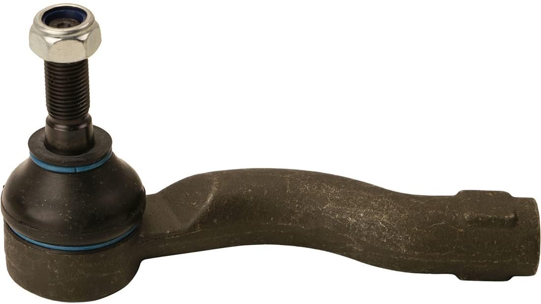 Front Outer Tie Rod End For Toyota Rav4 (2001–2005 / Xa20 Model)