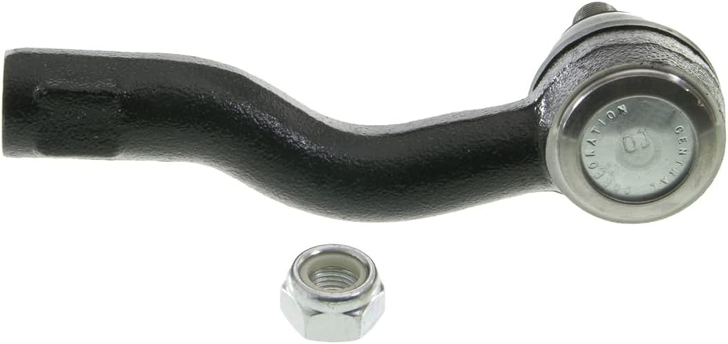 Front Outer Tie Rod End For Toyota Rav4 (2001–2005 / Xa20 Model) thumbnail 2