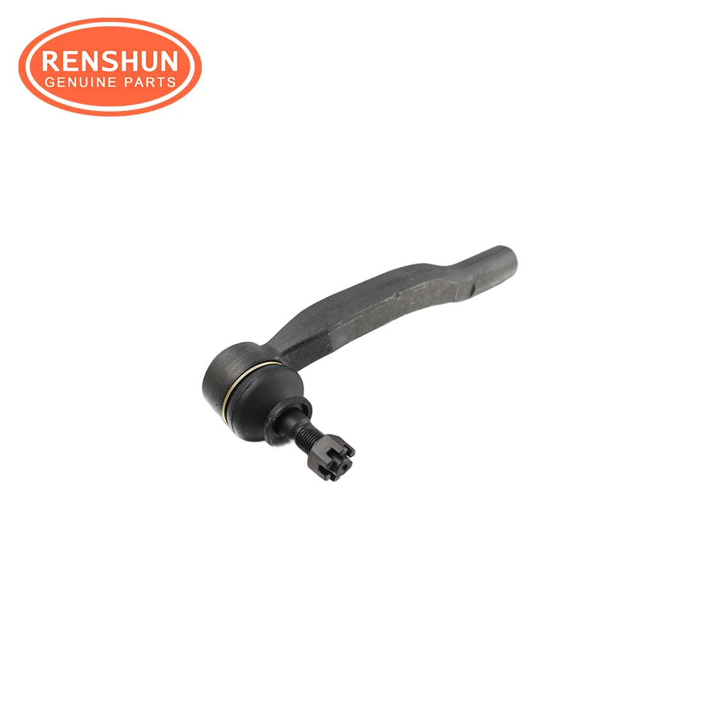 Front Outer Tie Rod End For Toyota Sienna (2004–2010 / Xl20 Model) thumbnail 2
