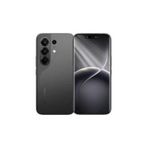 Tecno Camon 50