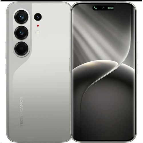 Tecno Camon 50 thumbnail 4