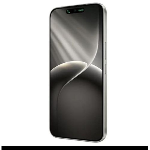 Tecno Camon 50 thumbnail 5