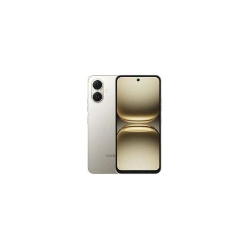 Tecno Pop10 6.67" 3Gb Ram / 64Gb Rom Android 14 thumbnail 2