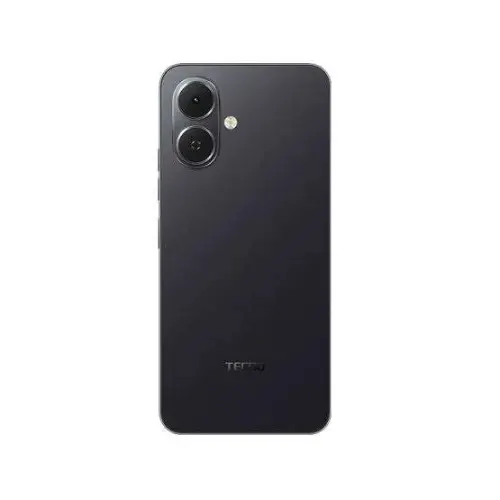 Tecno Pop10 6.67" 3Gb Ram / 64Gb Rom Android 14 thumbnail 3