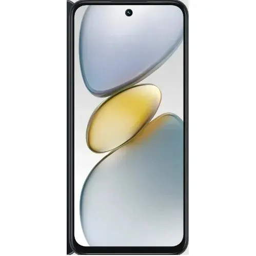 Tecno Pop10 6.67" 3Gb Ram / 64Gb Rom Android 14 thumbnail 4