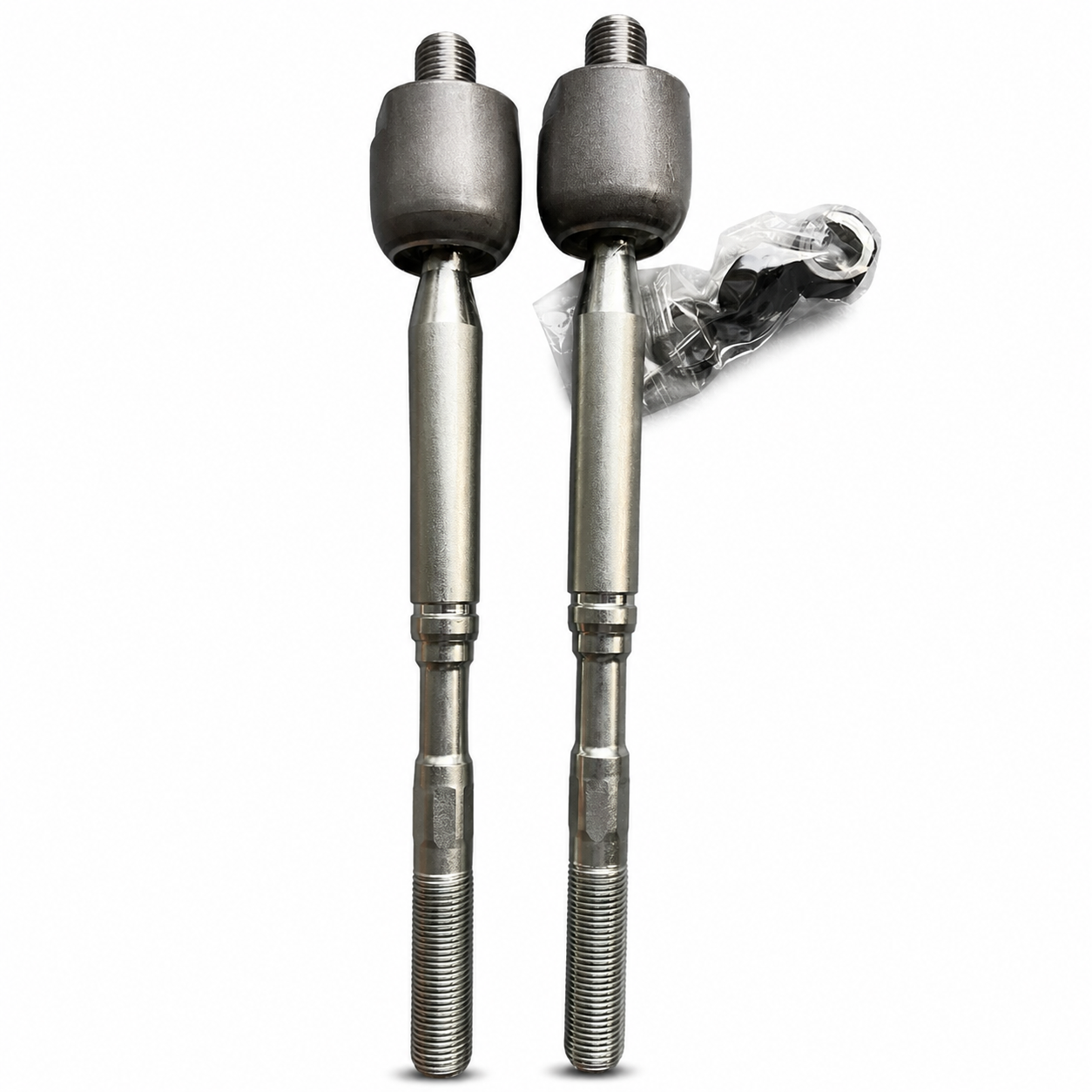 Front Inner Tie Rod Socket / End For Toyota Venza (2009–2015)