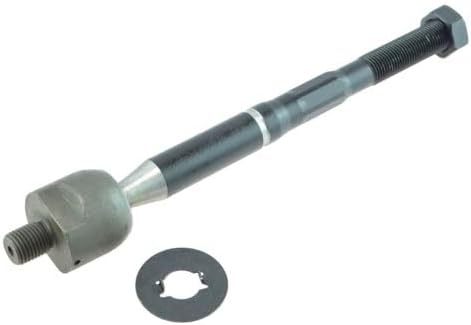 Front Inner Tie Rod Socket / Joint For Toyota Highlander (2001–2007 / Xu20 Chassis)