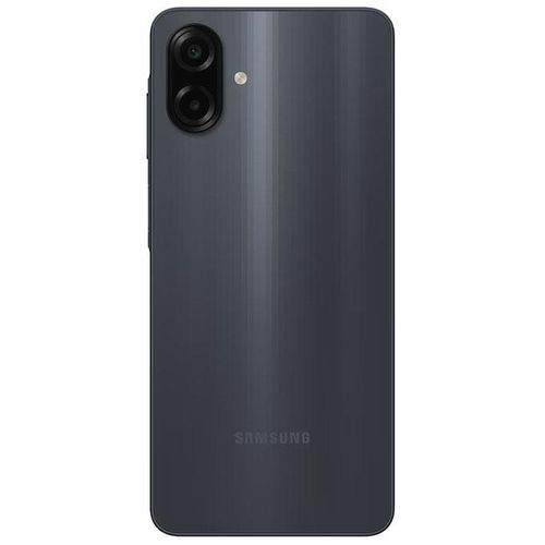 Samsung Galaxy A07 6.7" 4Gb Ram/128Gbgb Rom - Black thumbnail 3