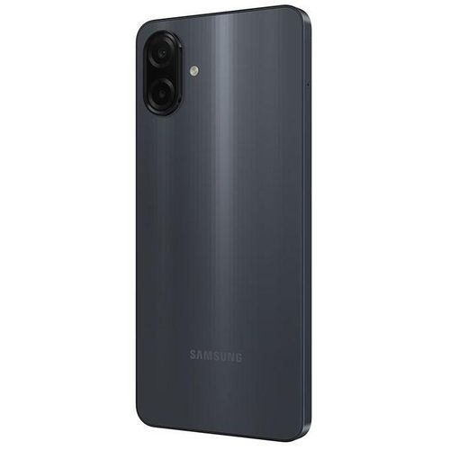 Samsung Galaxy A07 6.7" 4Gb Ram/128Gbgb Rom - Black thumbnail 2
