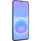 Samsung Galaxy A57 Dual Sim - 8Gb Ram - 128Gb - 5G - Awesome Gray thumbnail 2