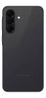 Samsung Galaxy A37 6.7" Fhd+ 6Gb Ram/128Gb Rom Android 16 - Awesome Charcoal thumbnail 3