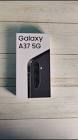 Samsung Galaxy A37 6.7" Fhd+ 6Gb Ram/128Gb Rom Android 16 - Awesome Charcoal thumbnail 4