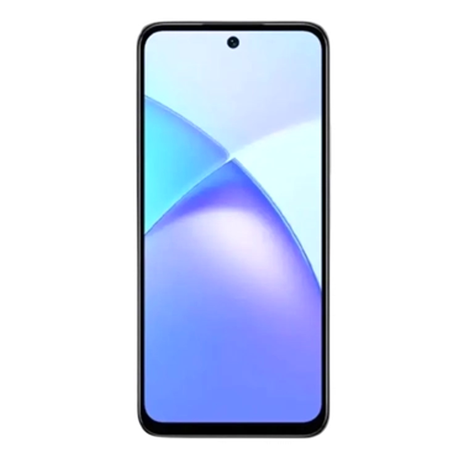 Infinix Smart 10 Plus 4Gb+128Gb Dual Sim, Android 14, 6000Mah - Iris Blue thumbnail 3