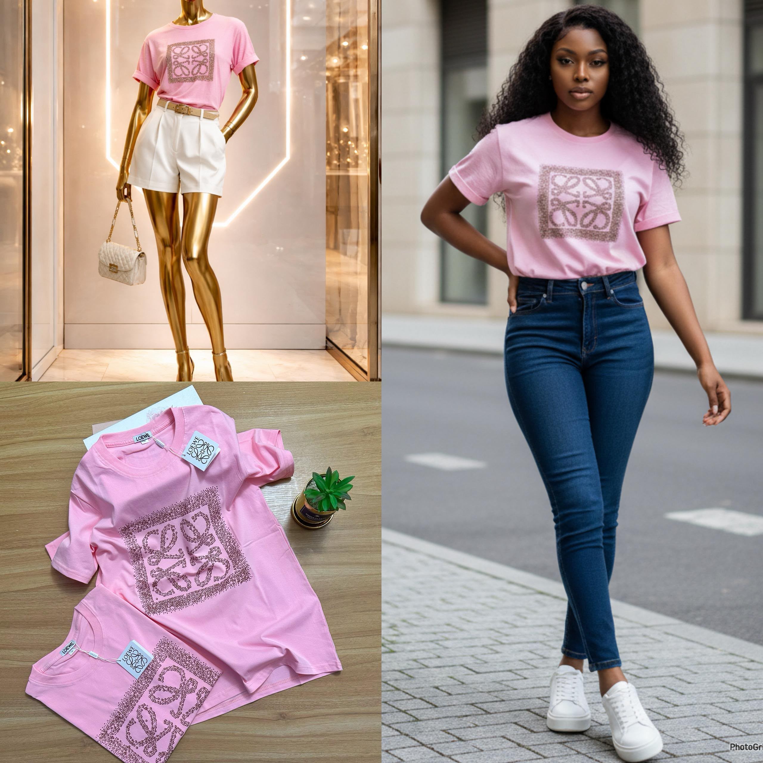 Men's & Women's Vintage Racing Graphic Oversized Tee