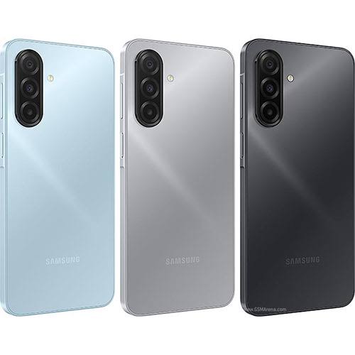 Samsung Galaxy A17 thumbnail 2