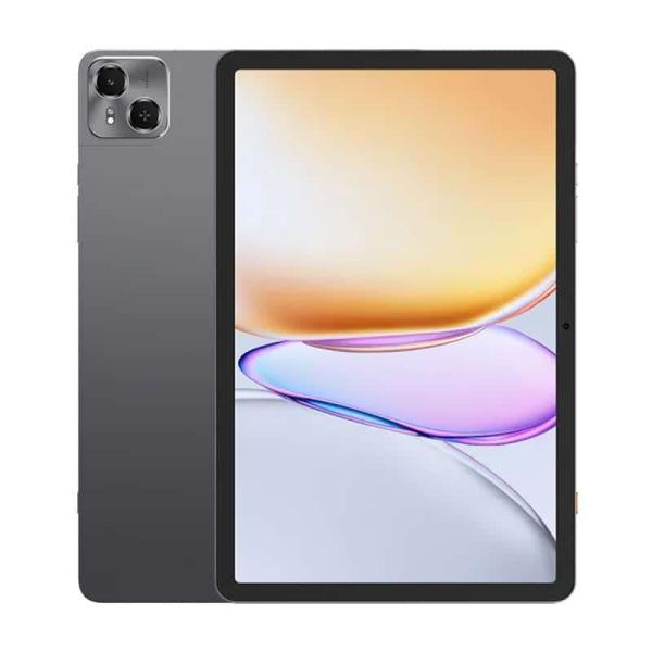 Tecno Megapad Se (4Gb Ram + 128Gb Storage)
