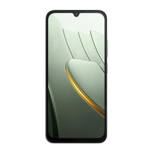Poco C81 Pro 6.9" 4Gb Ram / 64Gb Rom Android 15 - Black thumbnail 2