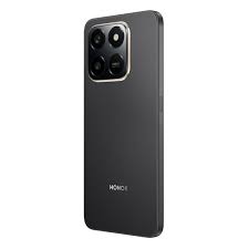 Honor Honor X7D - 6.71" 8Gbram/526Gbrom Android 15 -6500Mah - Velvet Black thumbnail 2