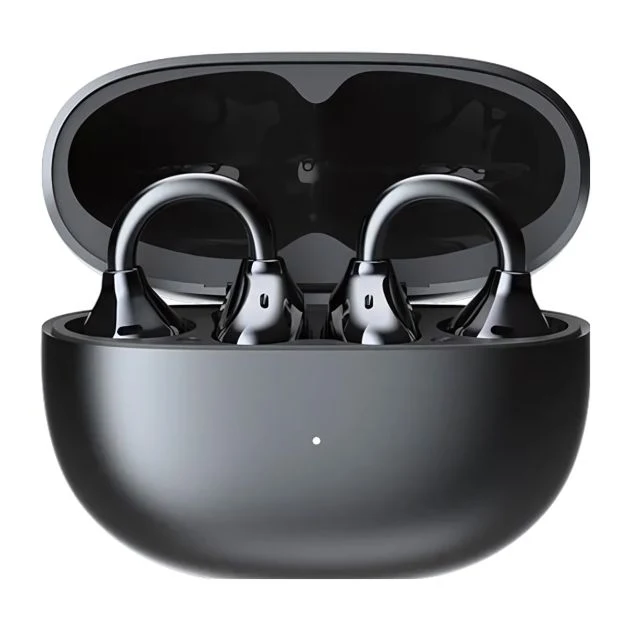 Tecno Freehear 2 Open-Ear Wireless Earbuds