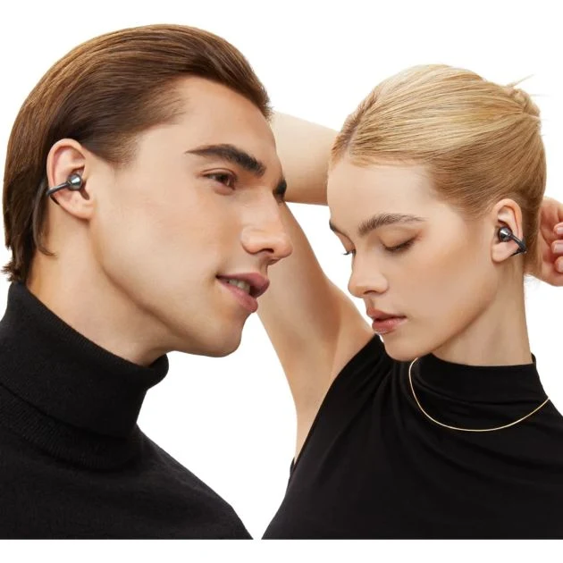 Tecno Freehear 2 Open-Ear Wireless Earbuds thumbnail 4