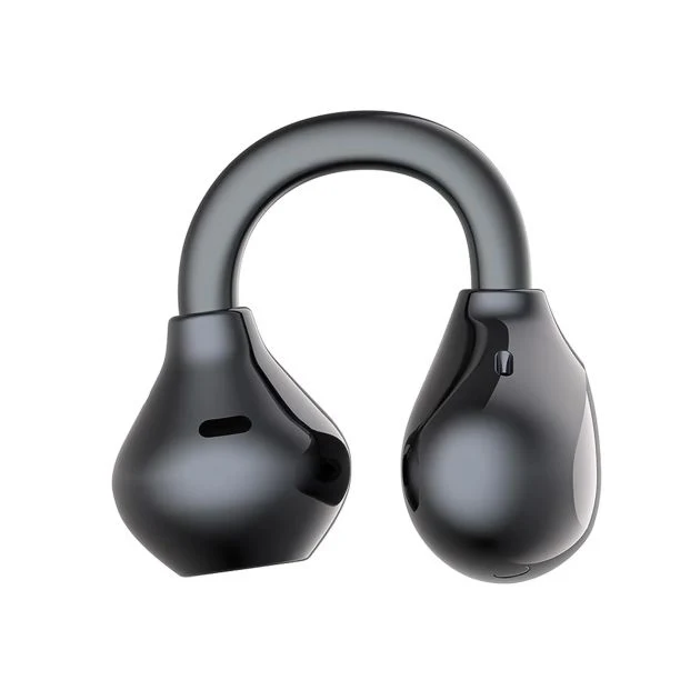 Tecno Freehear 2 Open-Ear Wireless Earbuds thumbnail 3