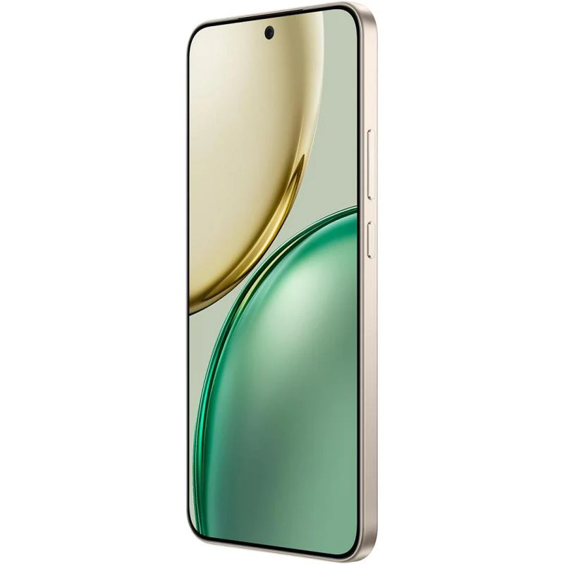 Honor X9D - 6.79" 12Gb Ram / 256Gb Rom Android 15 - 8300Mah - Sunrise Gold thumbnail 2