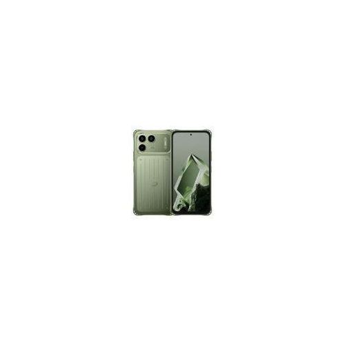 Itel Power 80 (Rock Black, 128Gb Rom, Up To 8Gb Ram) thumbnail 3
