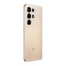 Itel Super 26 Ultra (128Gb Rom, 8Gb Ram thumbnail 2