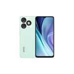 Itel A50 (64Gb Rom, 2Gb Ram) thumbnail 4