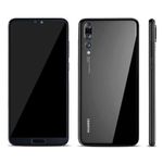 Huawei P20 Pro (8Gb Ram, 256Gb Storage, Dual Sim, Black)