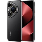 Huawei Pura 80 Ultra 5G (Golden Black)