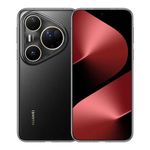 Huawei Pura 80 Ultra 5G (Golden Black) thumbnail 4