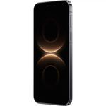 Huawei Mate 80 Pro (Black) thumbnail 3
