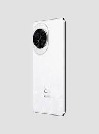 Huawei Nova 14 Pro Dual Sim (White) thumbnail 3