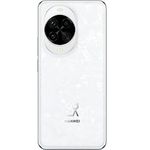 Huawei Nova 14 Pro Dual Sim (White) thumbnail 2