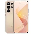 Itel Super 26 Ultra 6.78" Curved Amoled, 128Gb + 8Gb Ram, 50Mp, 6000Mah