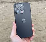 Apple Iphone 14 Pro thumbnail 3